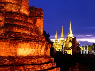 thailand-culture-in-central-plains-and-i
